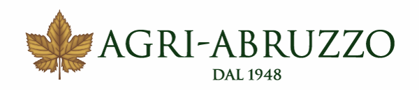 Agriabruzzo
