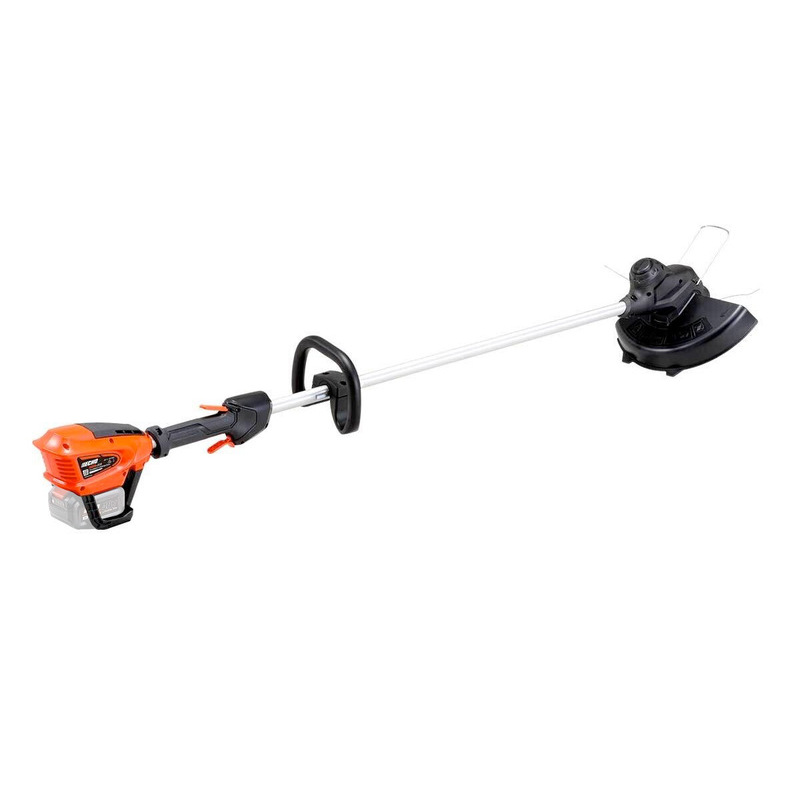 DECESPUGLIATORE BATTERIA ECHO DSRM310L - immagine 2