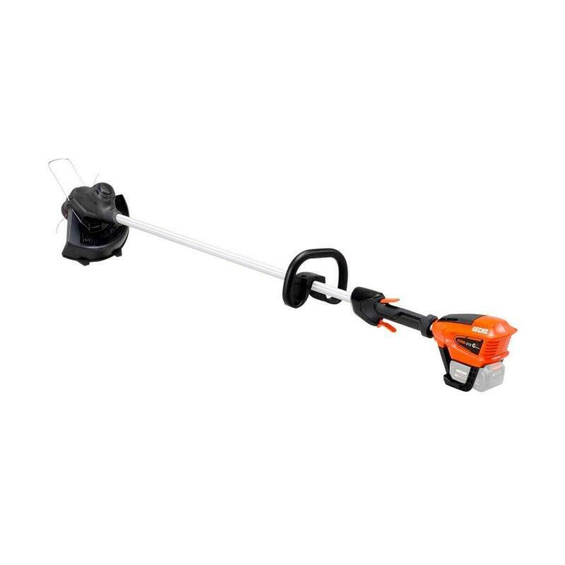 DECESPUGLIATORE BATTERIA ECHO DSRM310L