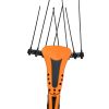 POWER 48 TESTA DUO PELLENC