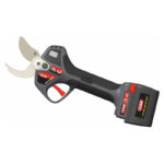 FORBICE LISAM TL 42