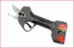FORBICE LISAM TL 32