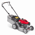 RASAERBA HONDA MOD. HRG416 C3 PKEH