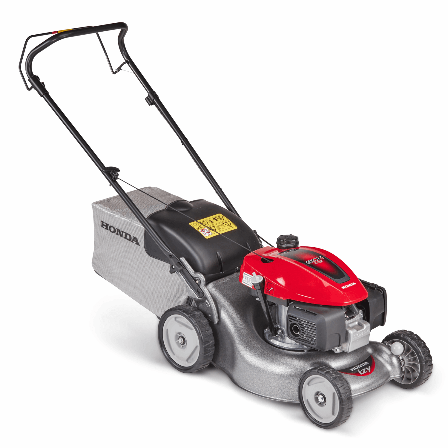 RASAERBA HONDA MOD. HRG416 C3 PKEH