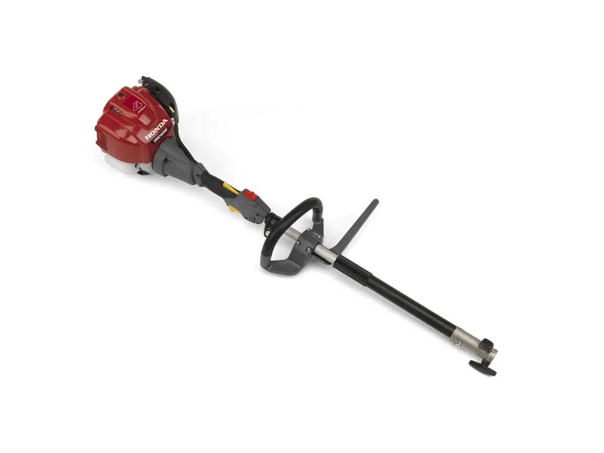 DECESPUGLIATORE MULTIFUNZIONE HONDA UMC 425 E