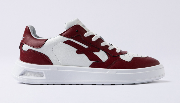 SCARPA SCARLETT OB SR U.POWER - immagine 2