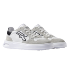 SCARPA HELIX OB SR U.POWER