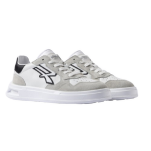 SCARPA HELIX OB SR U.POWER