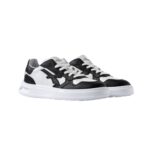 SCARPA JAYDON OB SR U.POWER