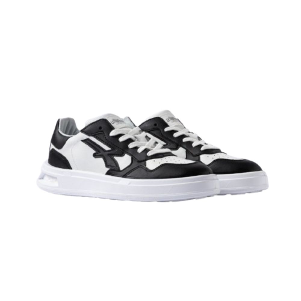 SCARPA JAYDON OB SR U.POWER