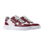 SCARPA SCARLETT OB SR U.POWER