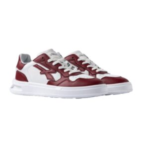SCARPA SCARLETT OB SR U.POWER