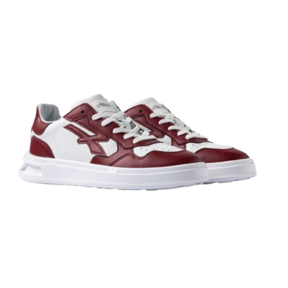 SCARPA SCARLETT OB SR U.POWER