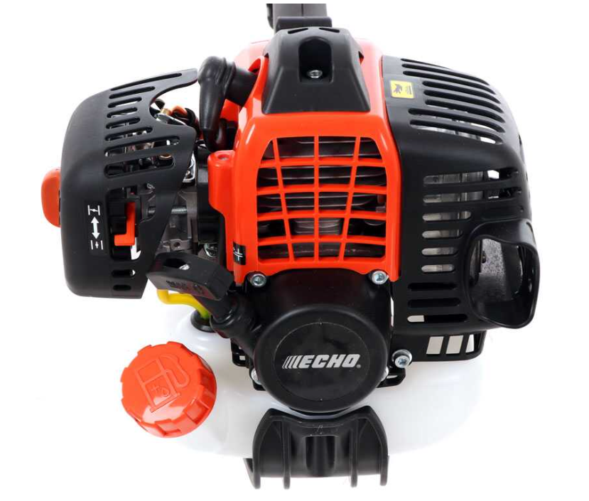 DECESPUGLIATORE ECHO SRM300TES - immagine 2