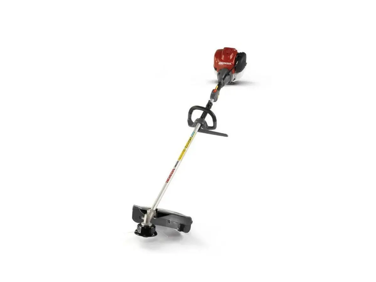 DECESPUGLIATORE HONDA UMK450E LE ET - immagine 5