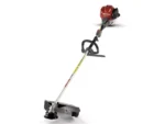 DECESPUGLIATORE HONDA UMK425 E2 LEET