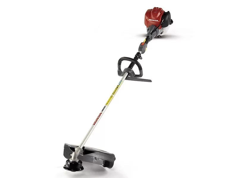 DECESPUGLIATORE HONDA UMK425 E2 LEET