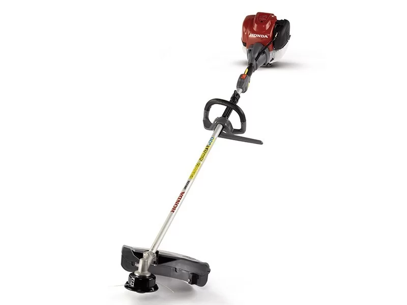 DECESPUGLIATORE HONDA UMK435E3 LEET