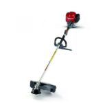 DECESPUGLIATORE HONDA UMK450E LE ET