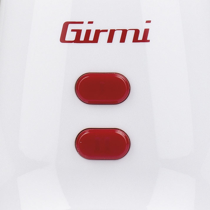 FRULLATORE 600CC GIRMI - immagine 7