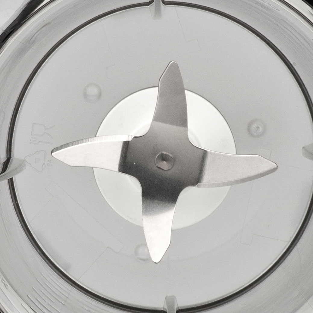 FRULLATORE 600CC GIRMI - immagine 3