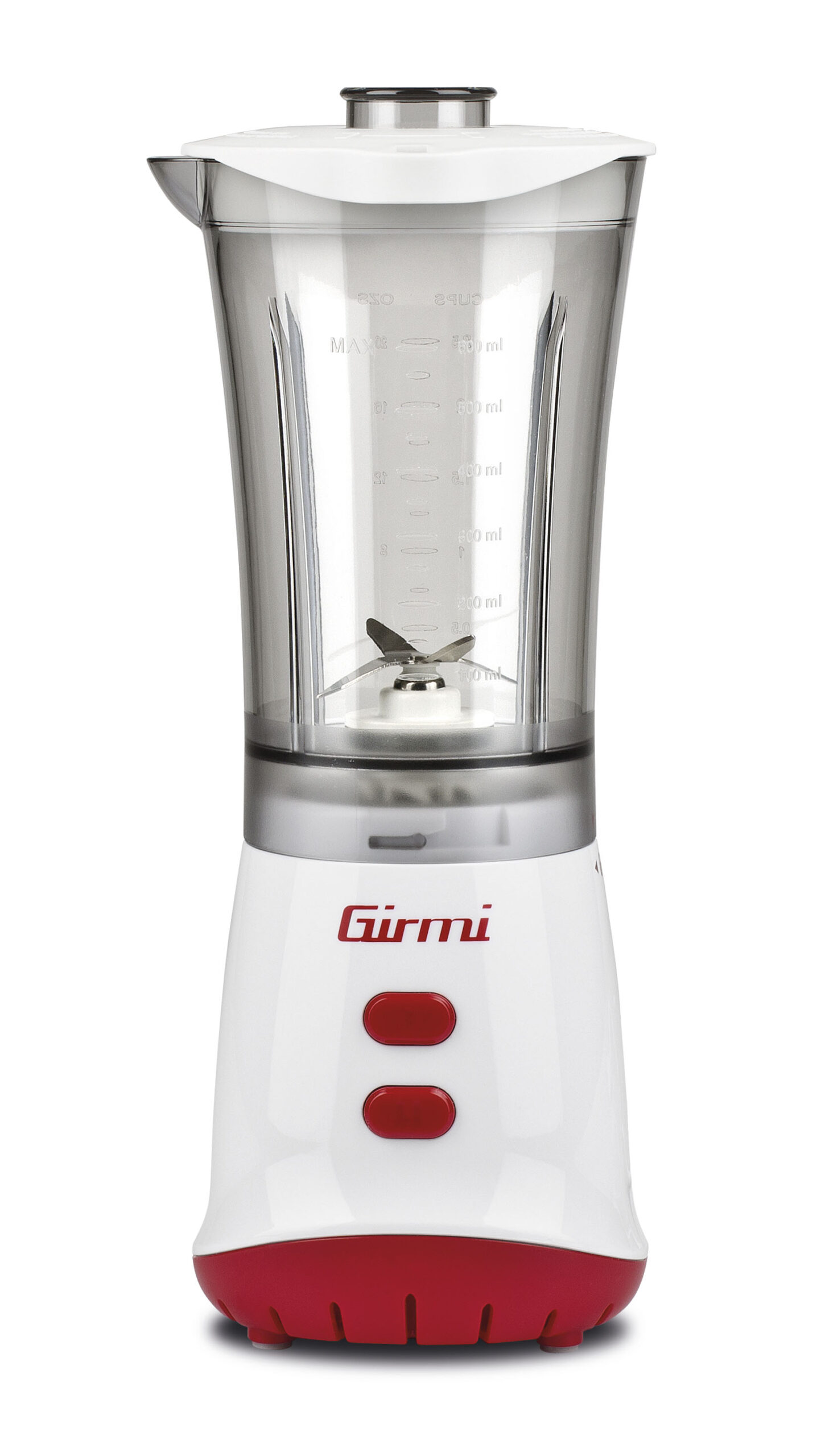 FRULLATORE 600CC GIRMI