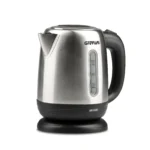 BOLLITORE IDRA GFERRARI 1,2 LT INOX