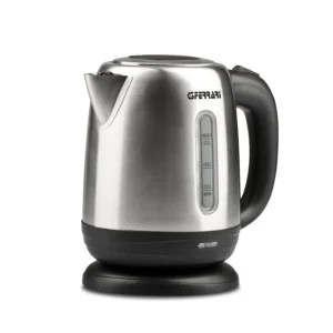 BOLLITORE IDRA GFERRARI 1,2 LT INOX