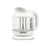 BOLLITORE IDILIO 1,2 L GFERRARI