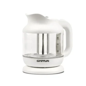 BOLLITORE IDILIO 1,2 L GFERRARI