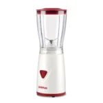 FRULLATORE 500CC GFERRARI BLENDER