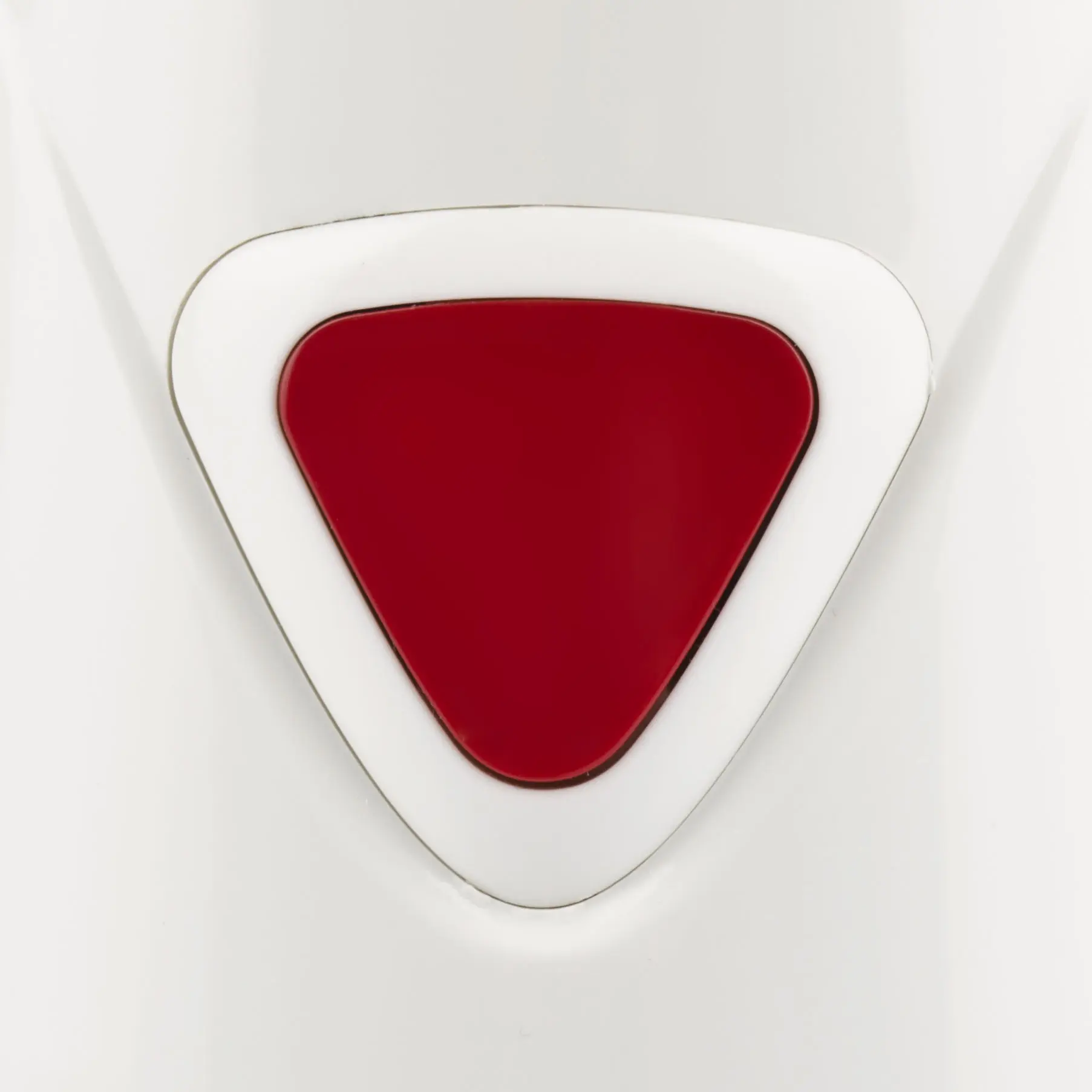 FRULLATORE 500CC GFERRARI BLENDER - immagine 3