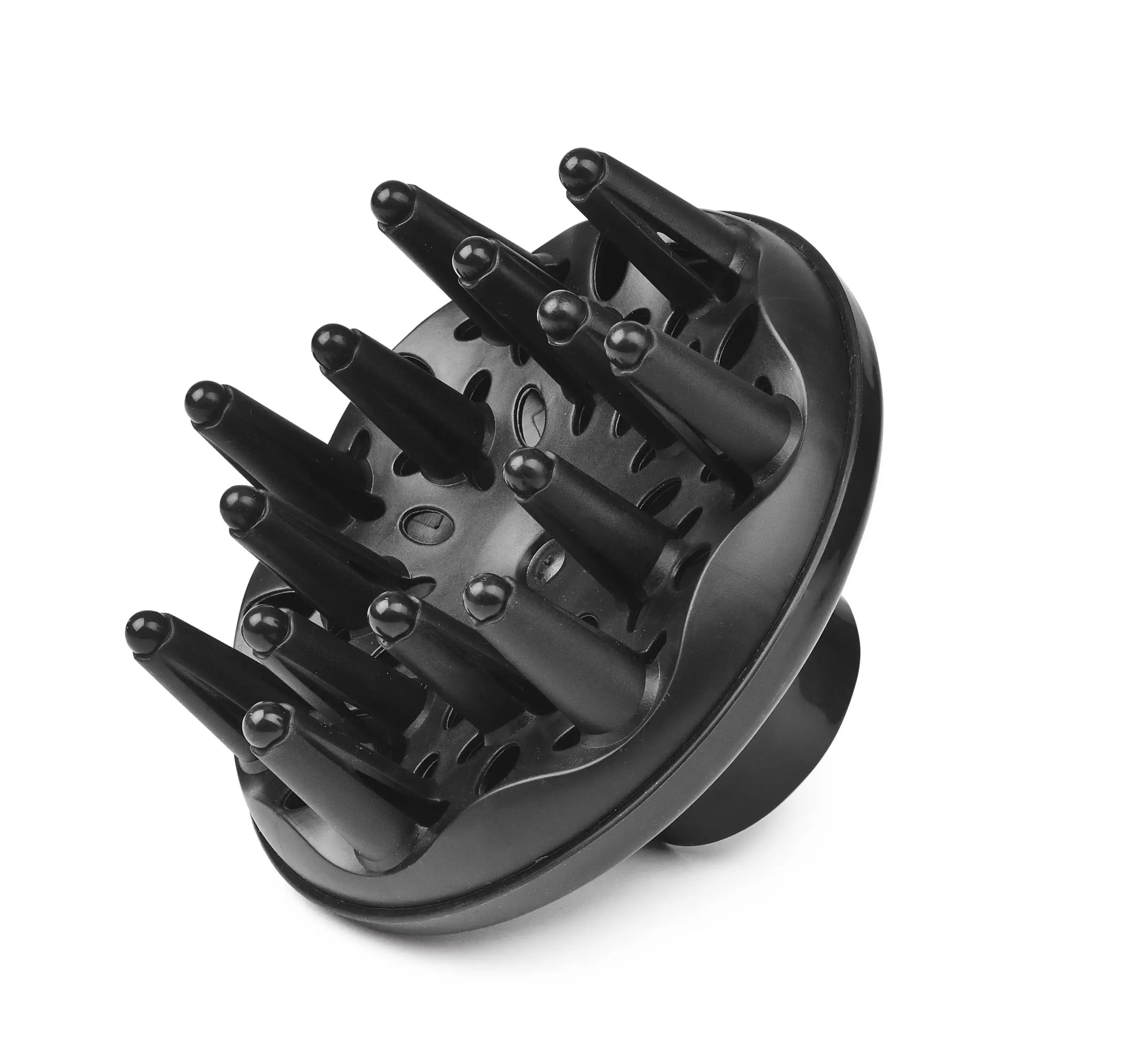 ASCIUGACAPELLI G FERRARI G30029 - immagine 2