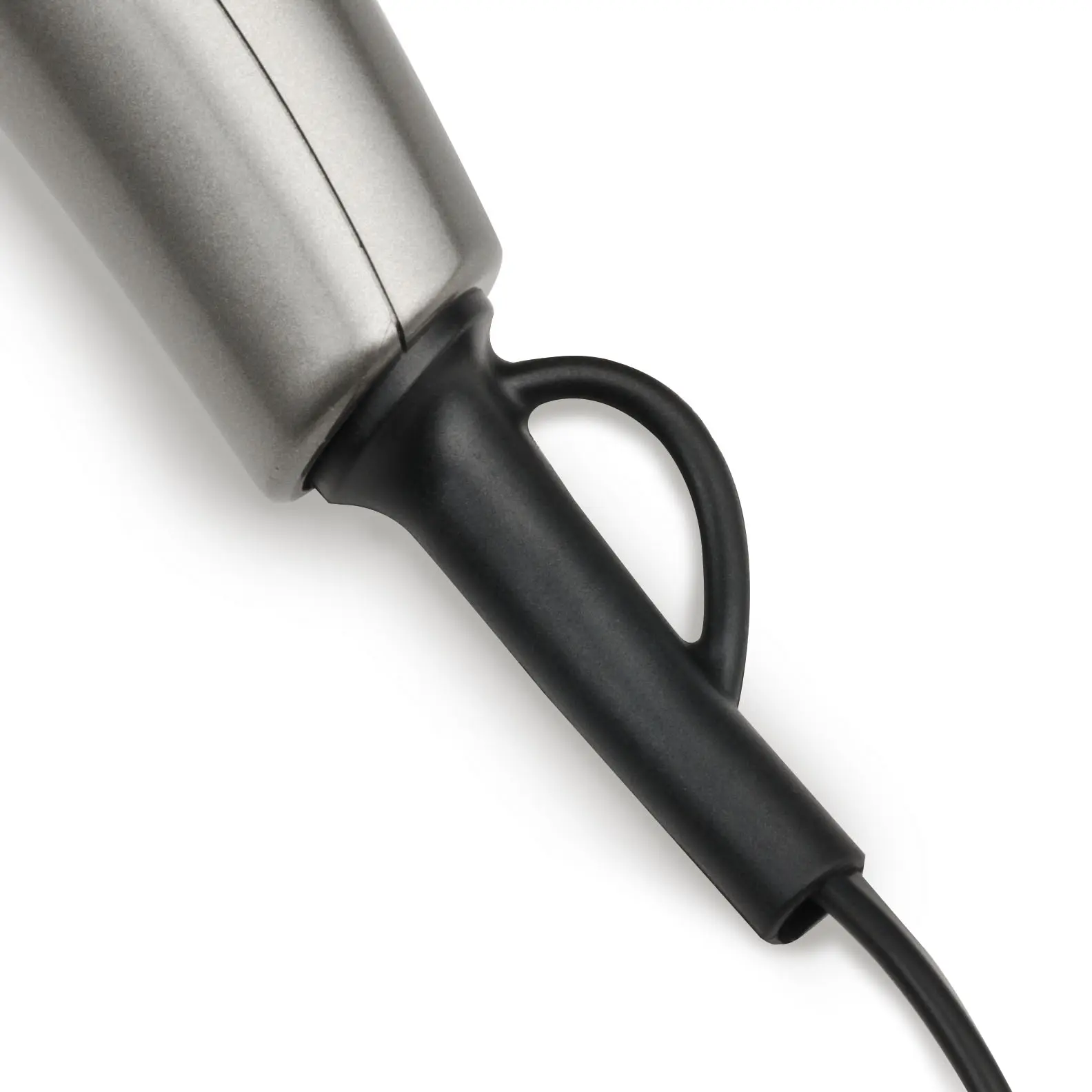 ASCIUGACAPELLI G FERRARI G30029 - immagine 3