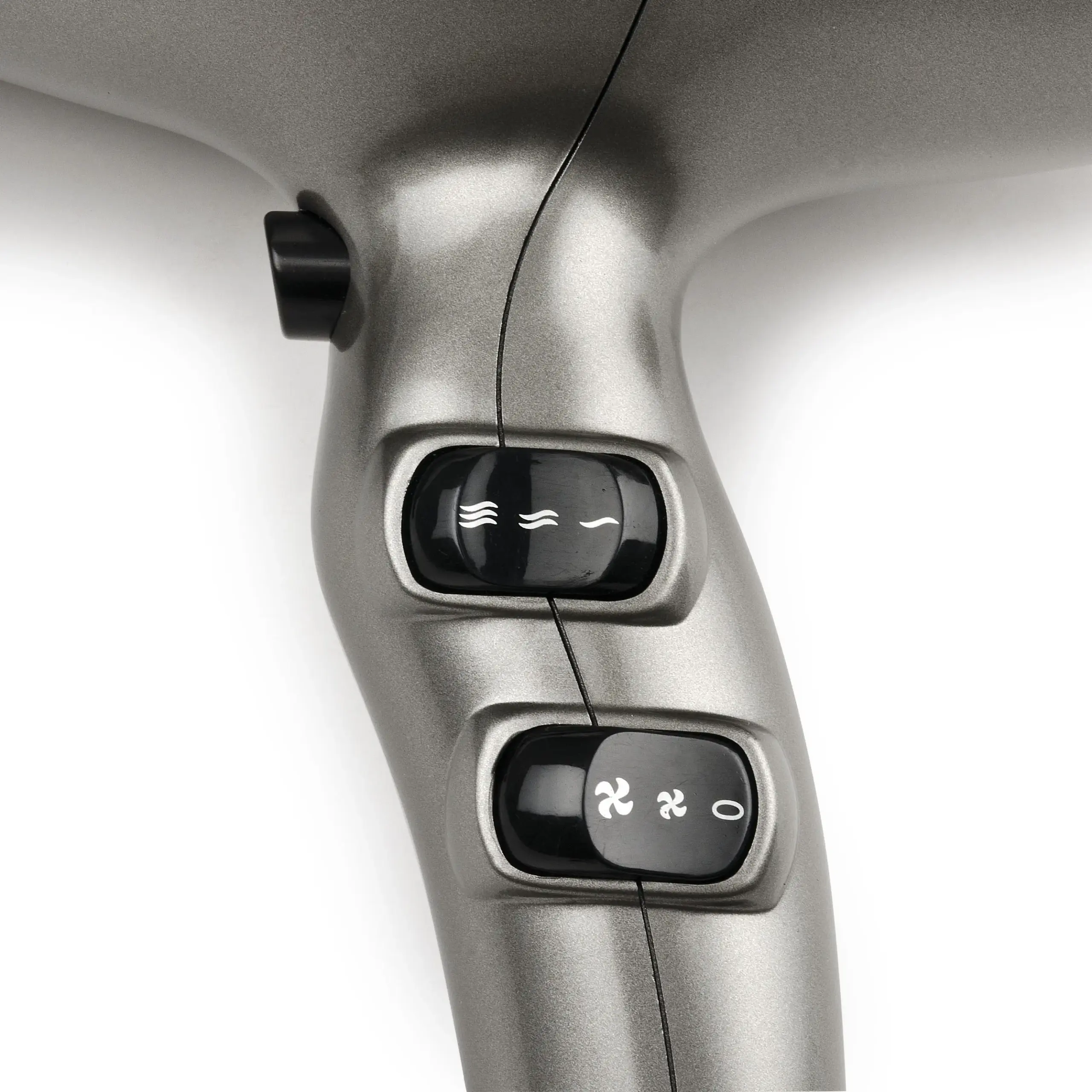 ASCIUGACAPELLI G FERRARI G30029 - immagine 5