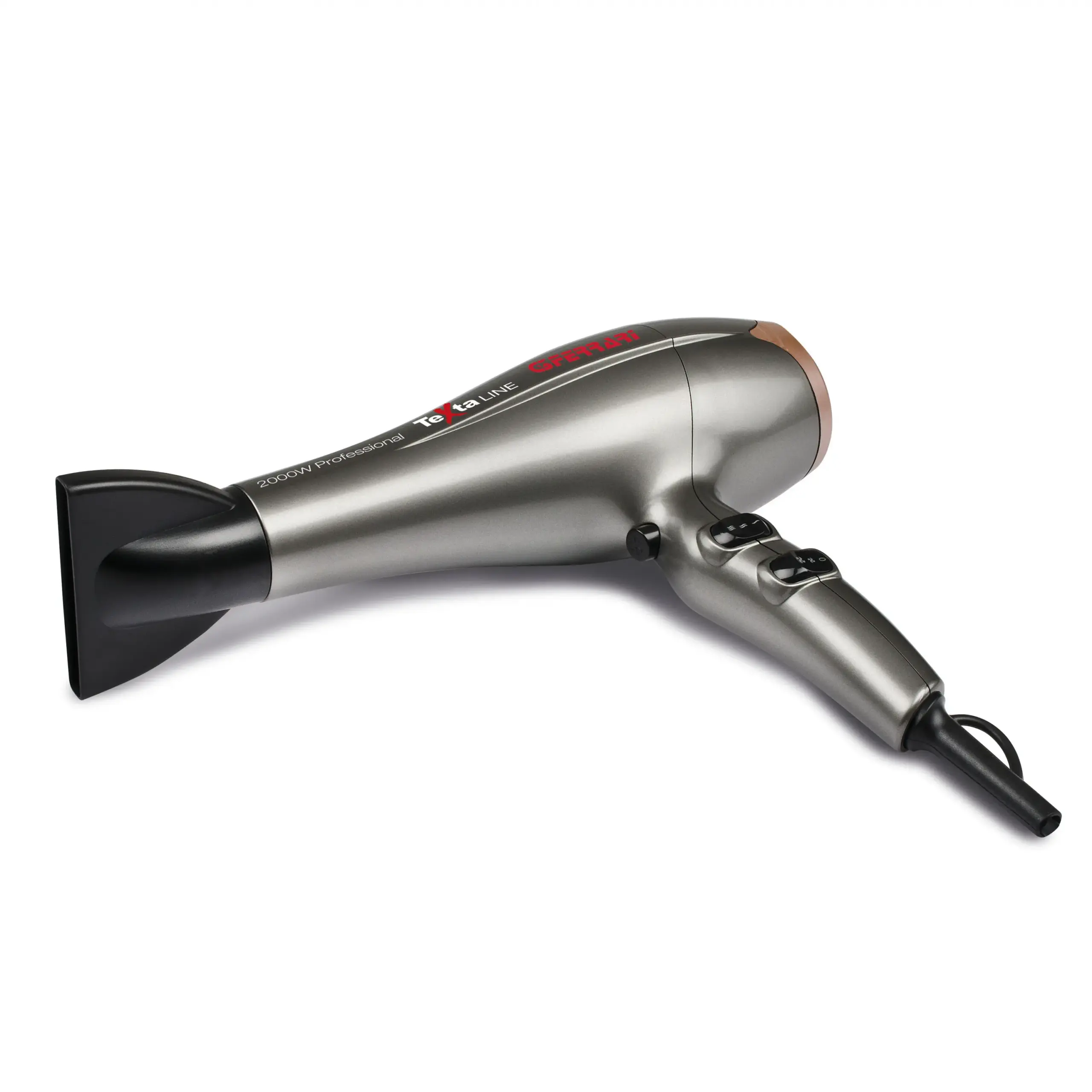 ASCIUGACAPELLI G FERRARI G30029 - immagine 6