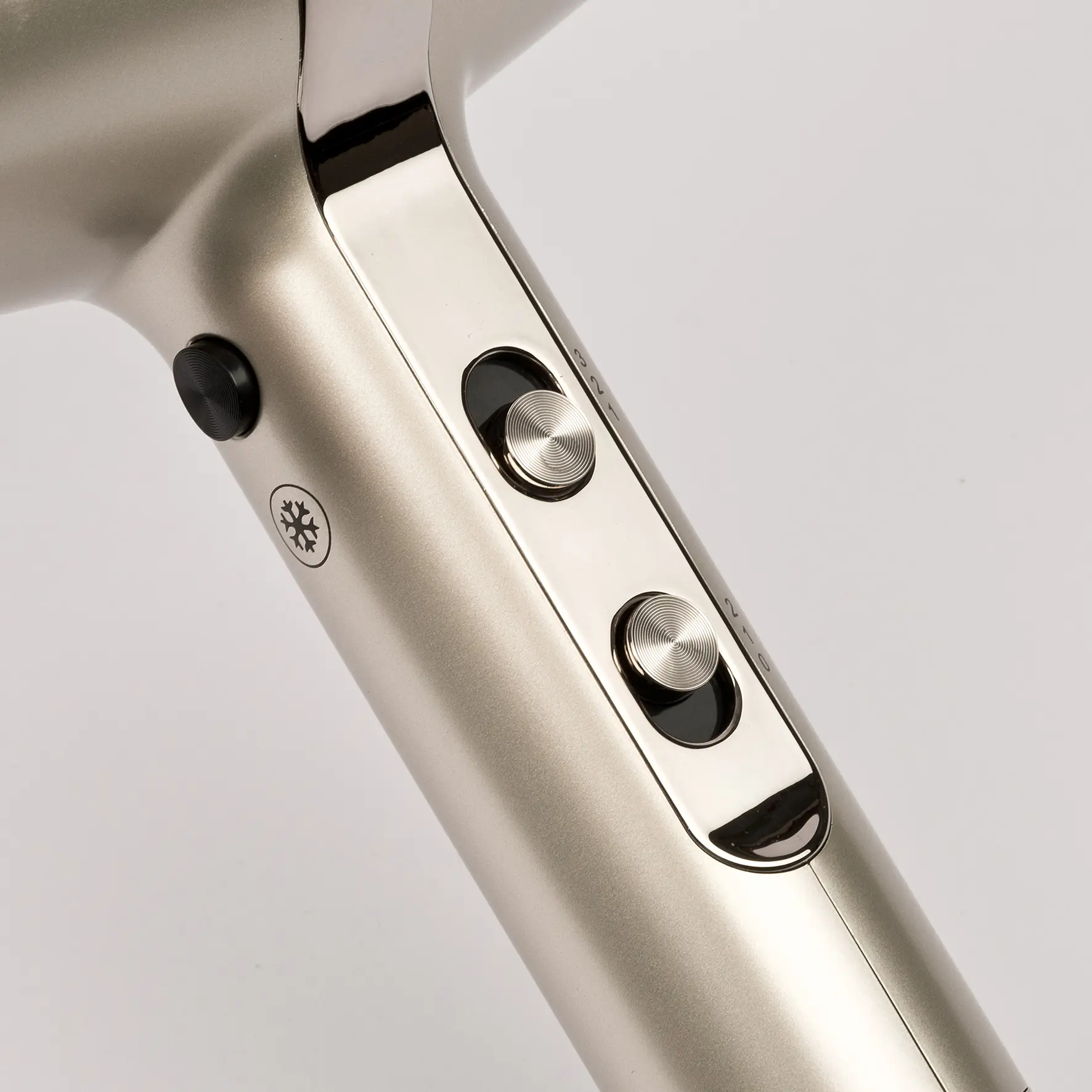 ASCIUGACAPELLI G FERRARI G30059 - immagine 3