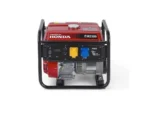 GENERATORE HONDA EM 2300