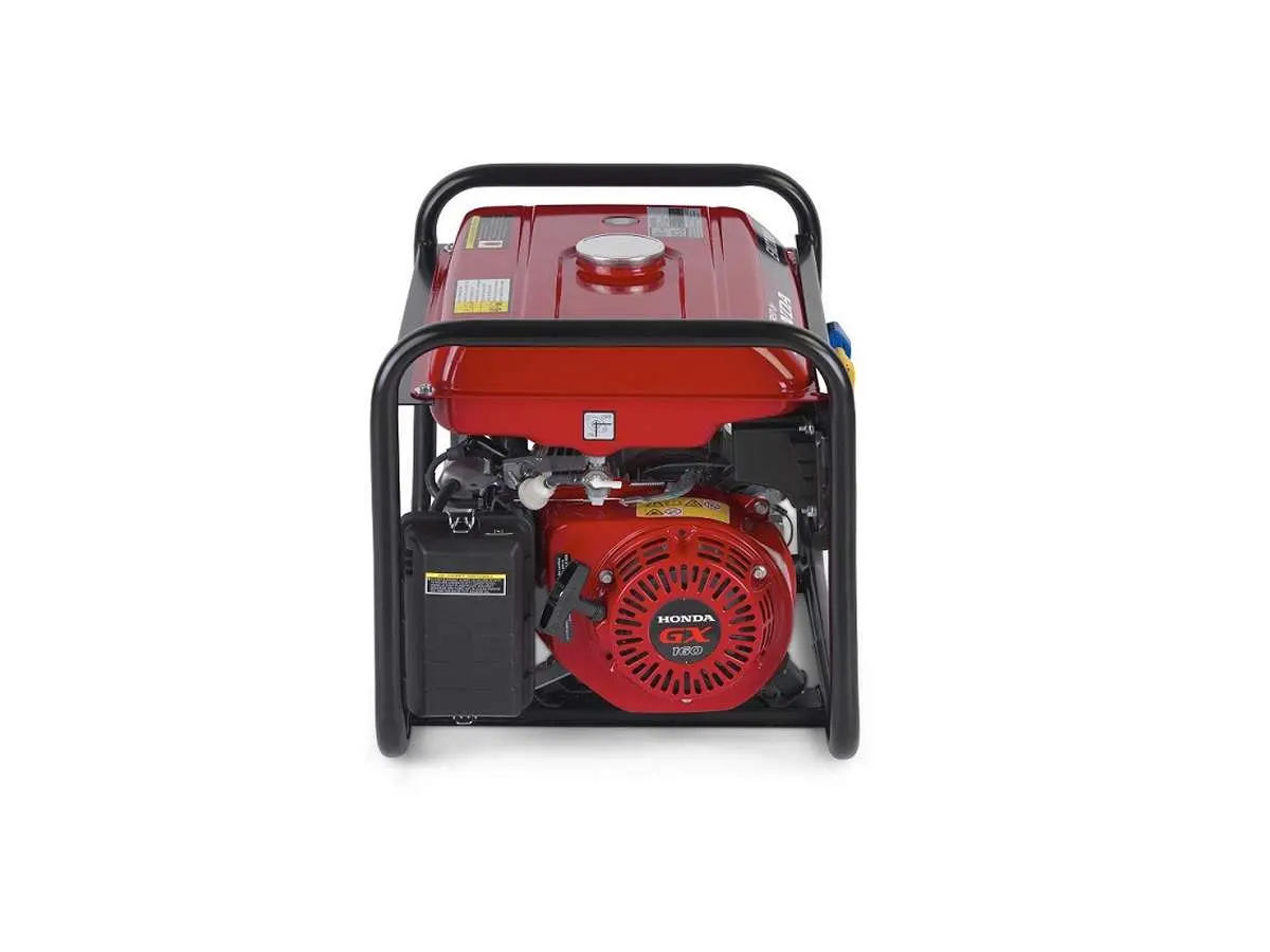 GENERATORE HONDA EM 2300 - immagine 3