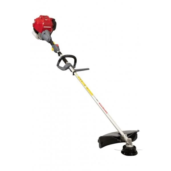 DECESPUGLIATORE HONDA UMK450E LE ET - immagine 7