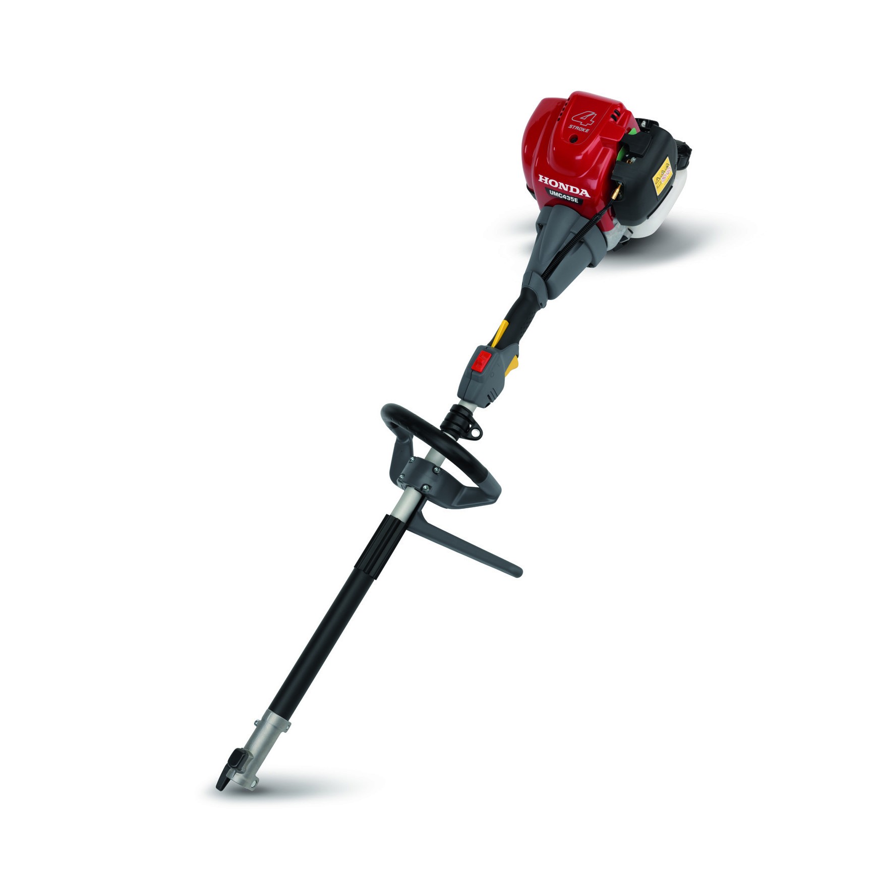 DECESPUGLIATORE MULTIFUNZIONE HONDA UMC 435 E
