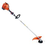DECESPUGLIATORE OLEO-MAC BC 350 S