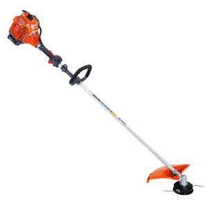 DECESPUGLIATORE OLEO-MAC BC 350 S
