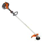 DECESPUGLIATORE OLEO-MAC SPARTA 381S