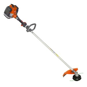 DECESPUGLIATORE OLEO-MAC SPARTA 381S