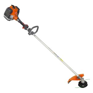 DECESPUGLIATORE OLEO-MAC SPARTA 441S