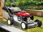 RASAERBA HONDA MOD. HRD536K4 HXEH