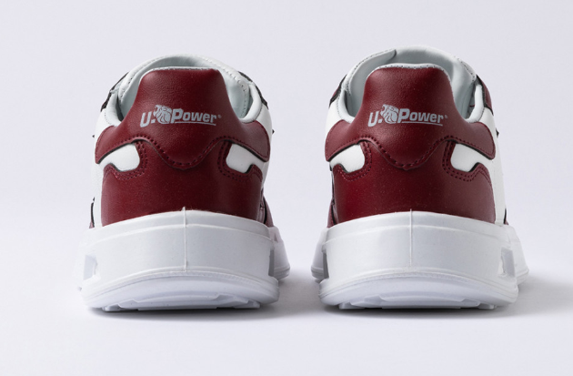 SCARPA SCARLETT OB SR U.POWER - immagine 3