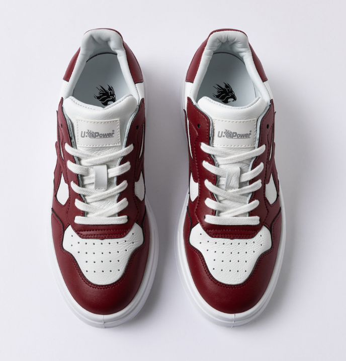 SCARPA SCARLETT OB SR U.POWER - immagine 4