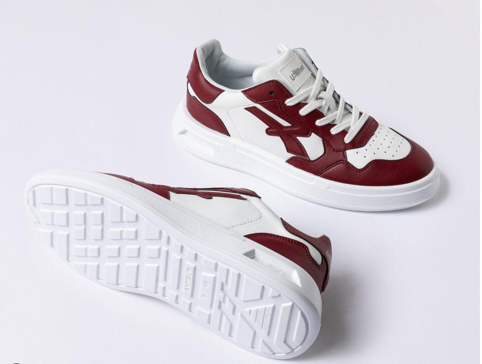 SCARPA SCARLETT OB SR U.POWER - immagine 5